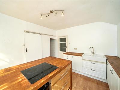 Picture 27